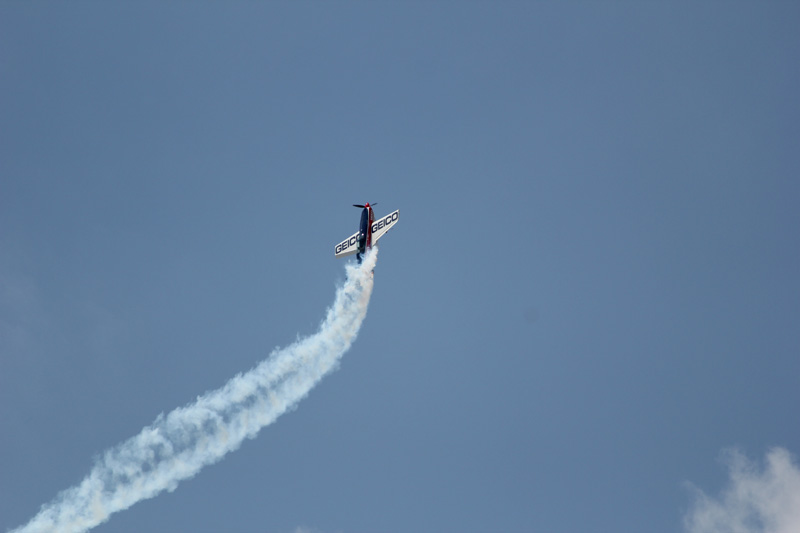 slideshow